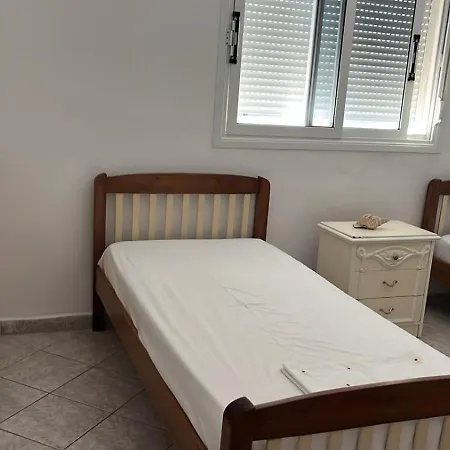 Cozy Vlorë