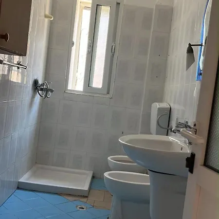 Cozy Vlorë